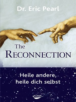 cover image of Reconnection